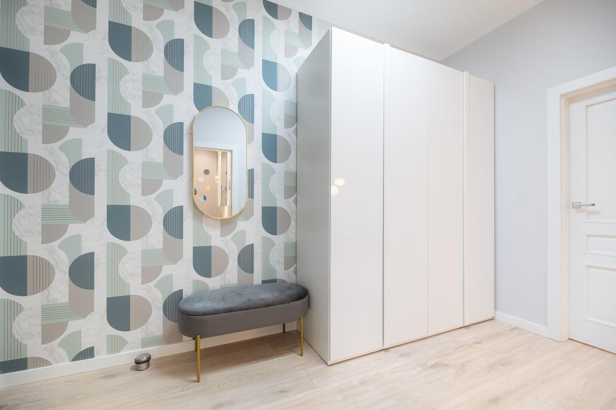 Stary Toruń Homestay 3 With Private Parking מראה חיצוני תמונה